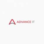 Advance IT Services Pte Ltd