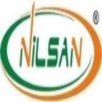 nilsanindia