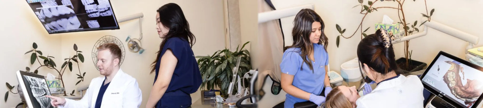 Dental Renaissance | Dentist Forest Hills NY | Middle Village Dentist | Rego Park Dentist | Kew Gardens Dentist | Family Dentistry Queens