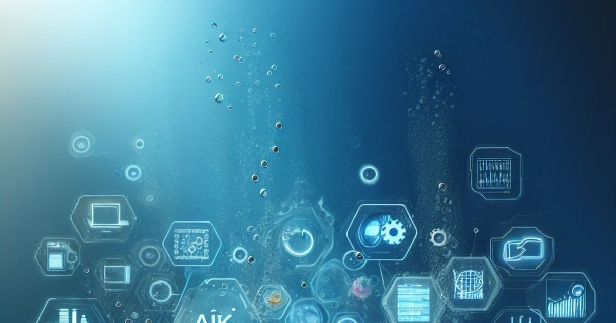 Trademark Filing in Delhi: How AI-Based Search Tools Are Reducing Objections and  Oppositions