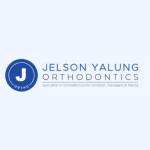 Jelson Yalung Orthodontics