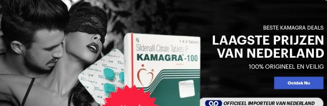 Koop Kamagra
