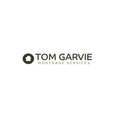 tomgarviemortgages