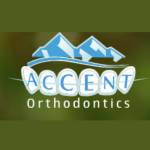 Accent Orthodontics