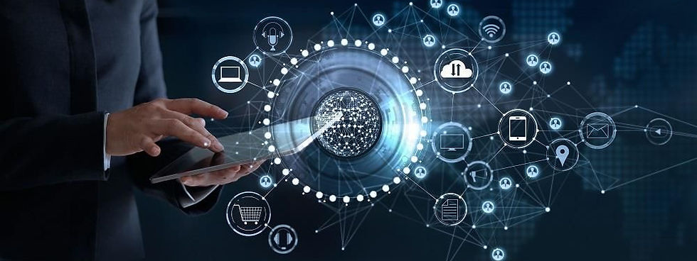 Patent Monetization in India: Unlocking Value Through Patent Licensing
