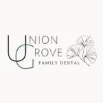 Union Grove Family Dental