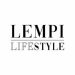 Lempi Lifestyle
