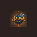 Jalwa Game Login