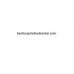 Ben Hospital Bed Rental