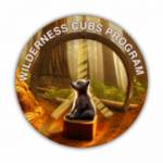 wilderness cubs