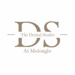 The Dental Studio