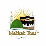 Makkah Tour