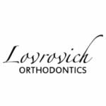 Lovrovich Orthodontics