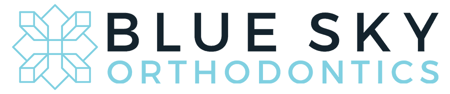 BlueSky Orthodontics | Orthodontist in Lubbock | Orthodontists in Lubbock | Lubbock Orthodontics | Lubbock Orthodontists
