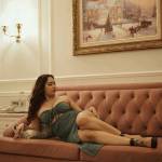 Call Girls Bangalore