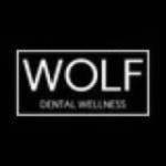Wolf Dental Wellness
