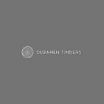 Duramen Timbers