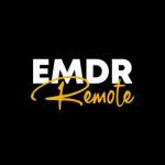 emdr seo