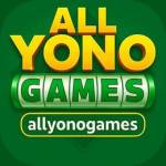 All Yono Games Downloads