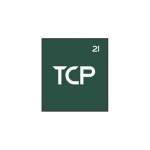 The Chemist Pharmacy