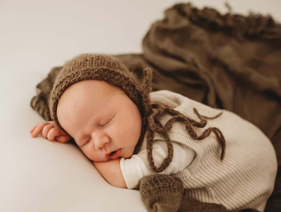 How to Prepare for Your Newborn Photography Session: A Complete Parent’s Guide