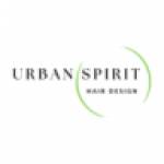 Urban Spirit Hair