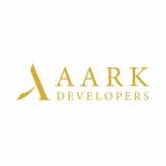 Aark Developers