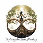 Infinity Holistic Heeling