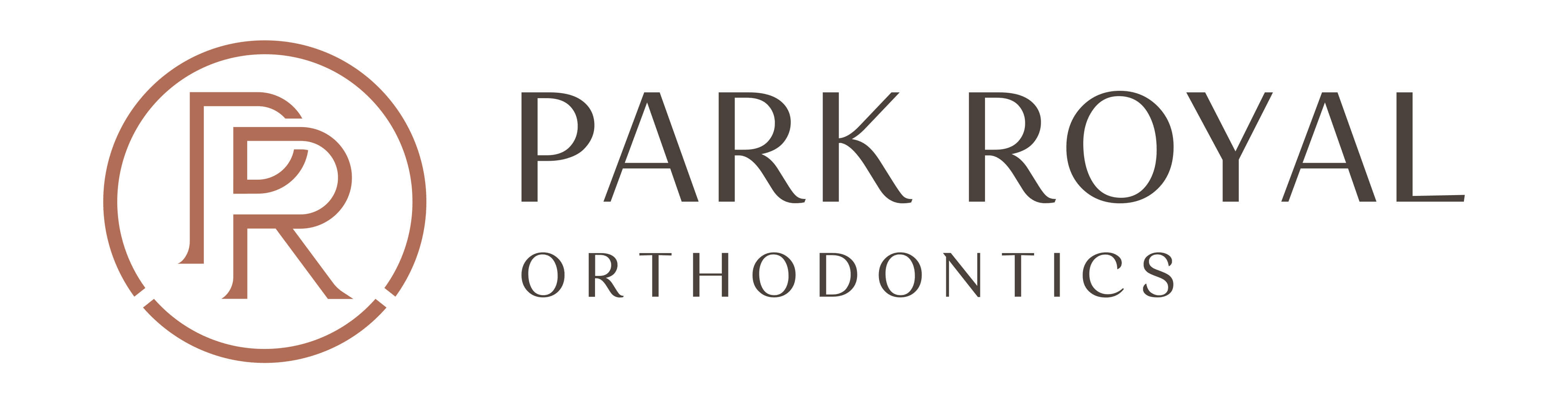 Park Royal Orthodontics | Cherry Hill Orthodontist | Haddonfield Orthodontist | Cherry Hill Orthodontics | Collingswood Orthodontist | Moorestown Orthodontist | Vorhees Orthodontist | Vorhees Orthodontics