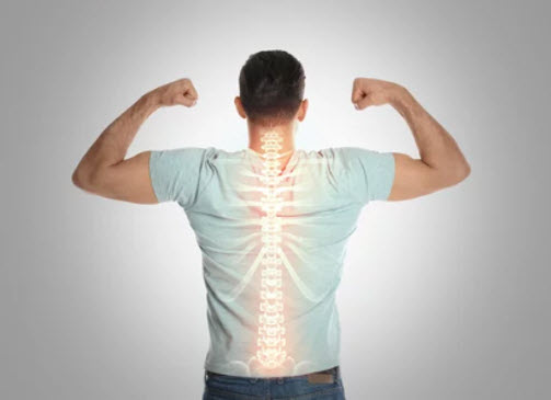 How Often Should You See a Chiropractor - Writeology X