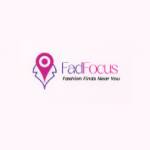 FadFocus Technologies Private Limited