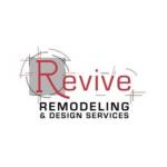 Revive Remodeling
