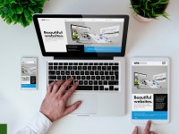 blue light labs acquires record number of customers with its comp