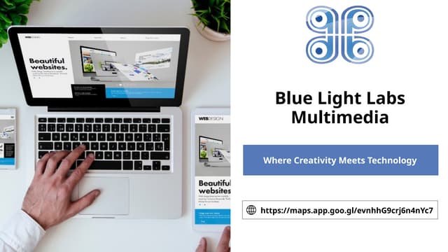 Elevate Your Online Presence with a Leading Web Design Company in Alpharetta GA.pptx