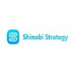 Shinobi Strategy