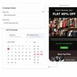 Email Marketing Automation For Ecommerce