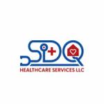 SDQ Healthcare Services