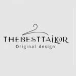 Thebesttailor (Thebesttailor)