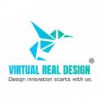 Virtual Real Design