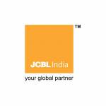 JCBL India Auto Moto