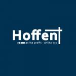 Hoffen AB