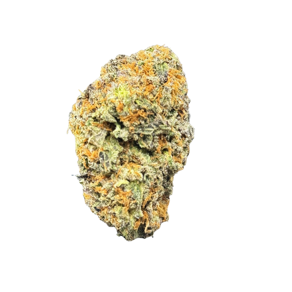 THCa Flower | Durban Poison | Bulk - Elevated Trading