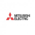 Servicio Tecnico Mitsubishi