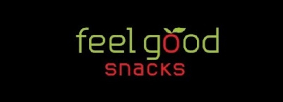 Feel Good Snacks