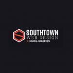 Southtown Web Design Digital Marketing