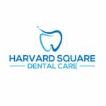 Harvard Square Dental Care
