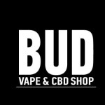 Budstore