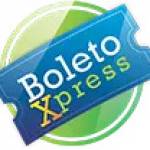 Boleto Xpress