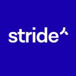 Stride Nordic AB