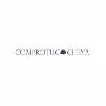 ComproTuCocheYa (ComproTuCocheYa)